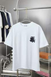 Picture of Burberry T Shirts Short _SKUBurberryS-XLhgntx6519555